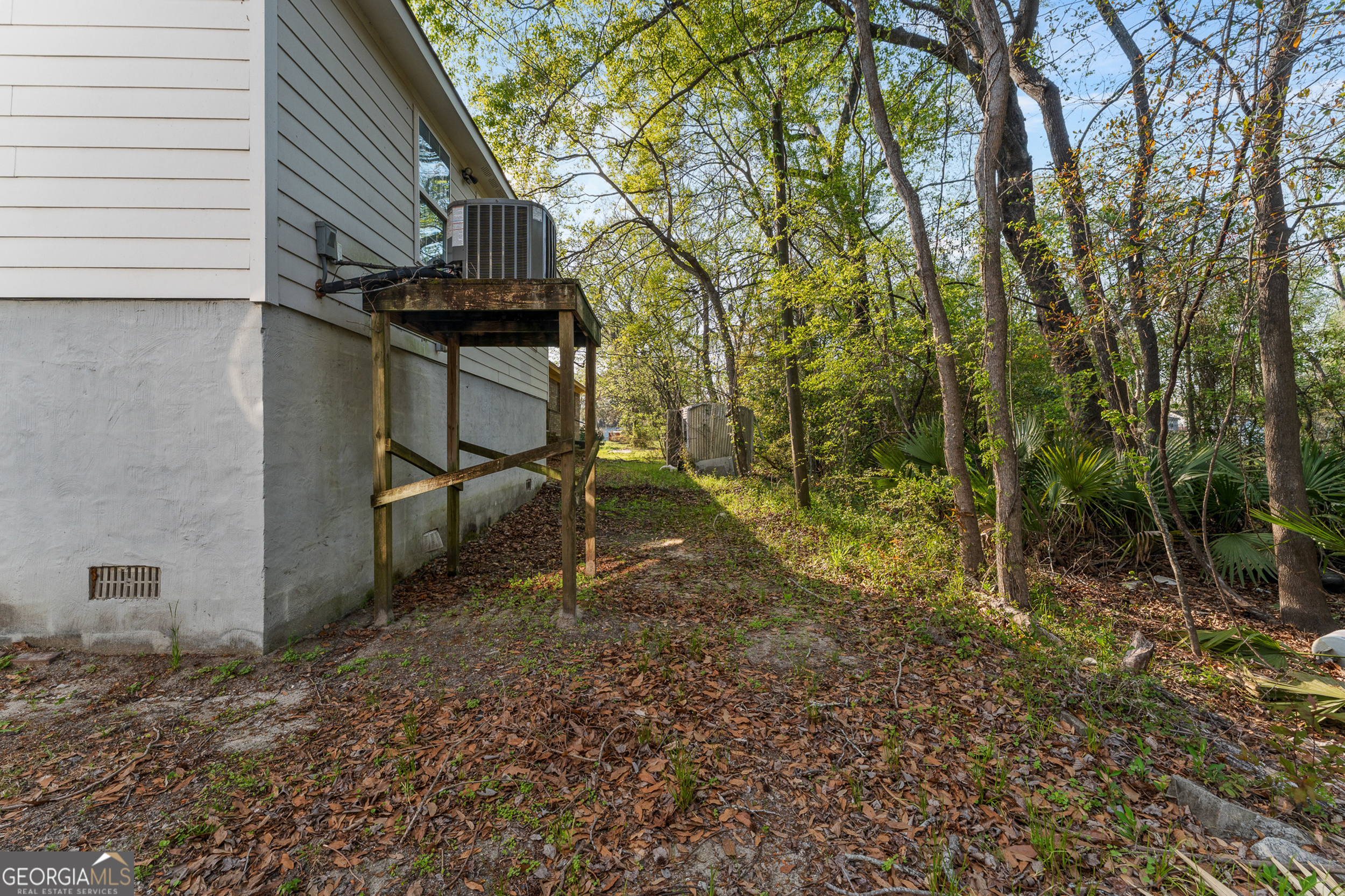 1908 Comet Avenue Savannah GA 31405