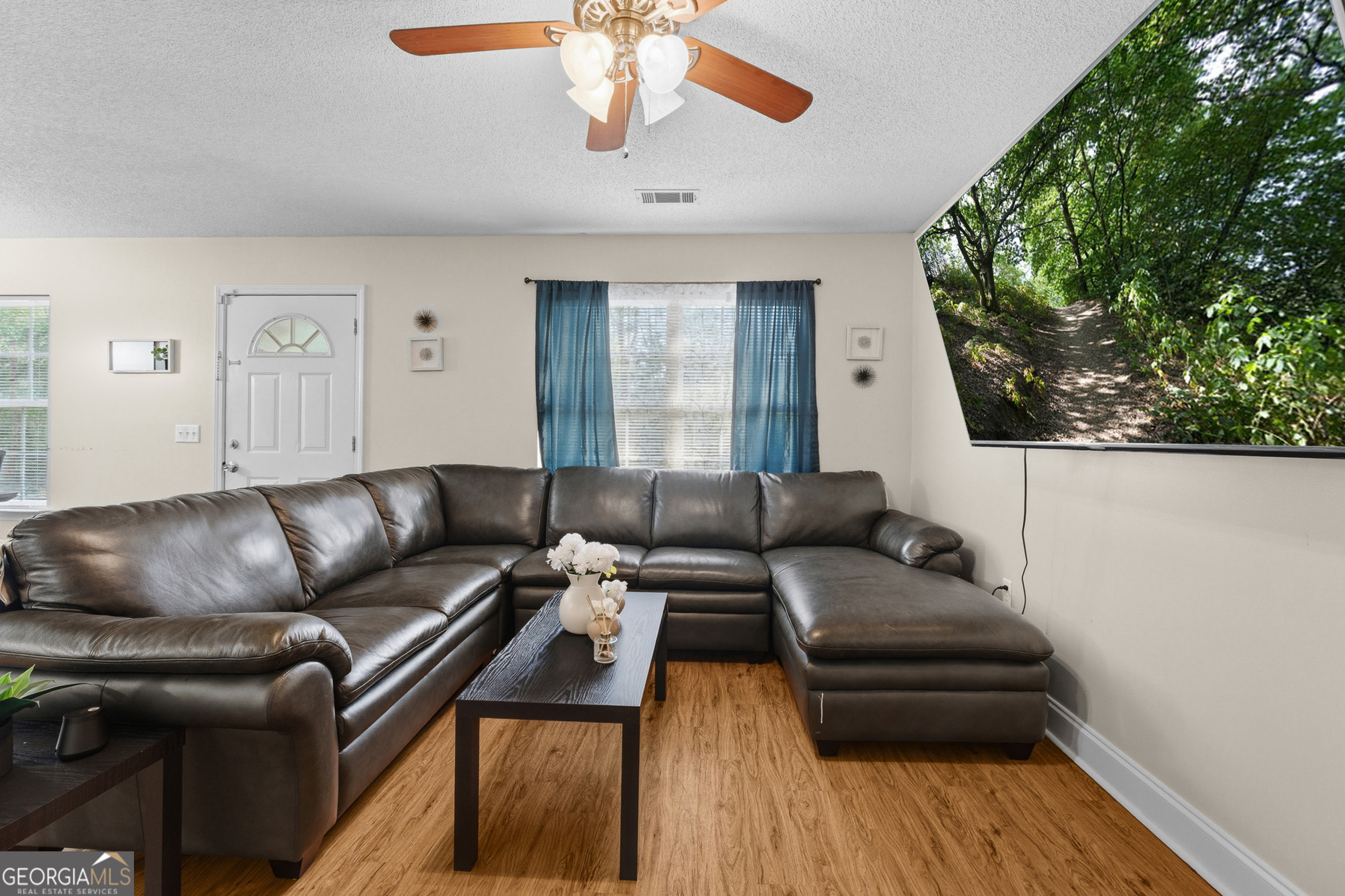 1908 Comet Avenue Savannah GA 31405