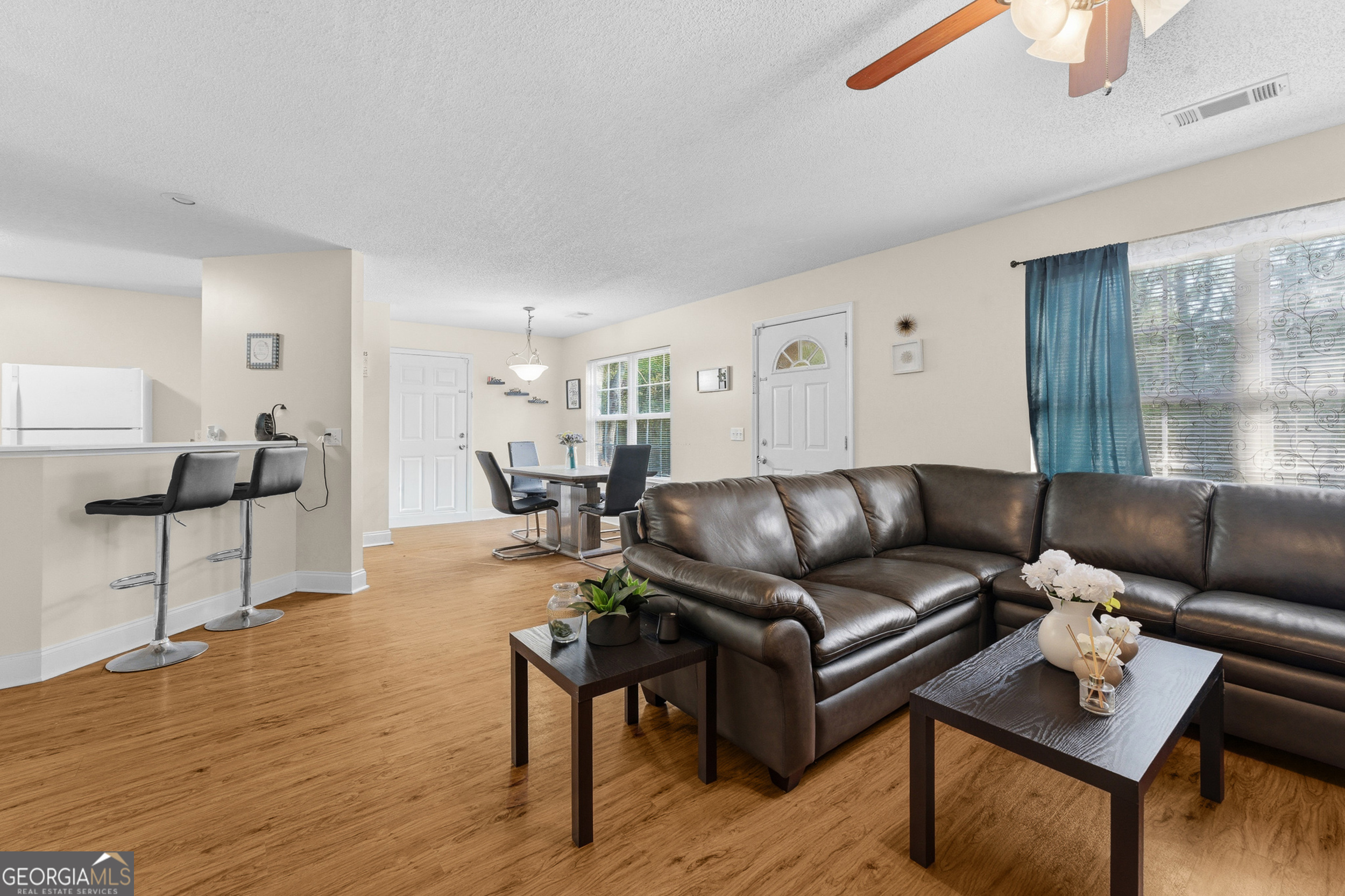 1908 Comet Avenue Savannah GA 31405