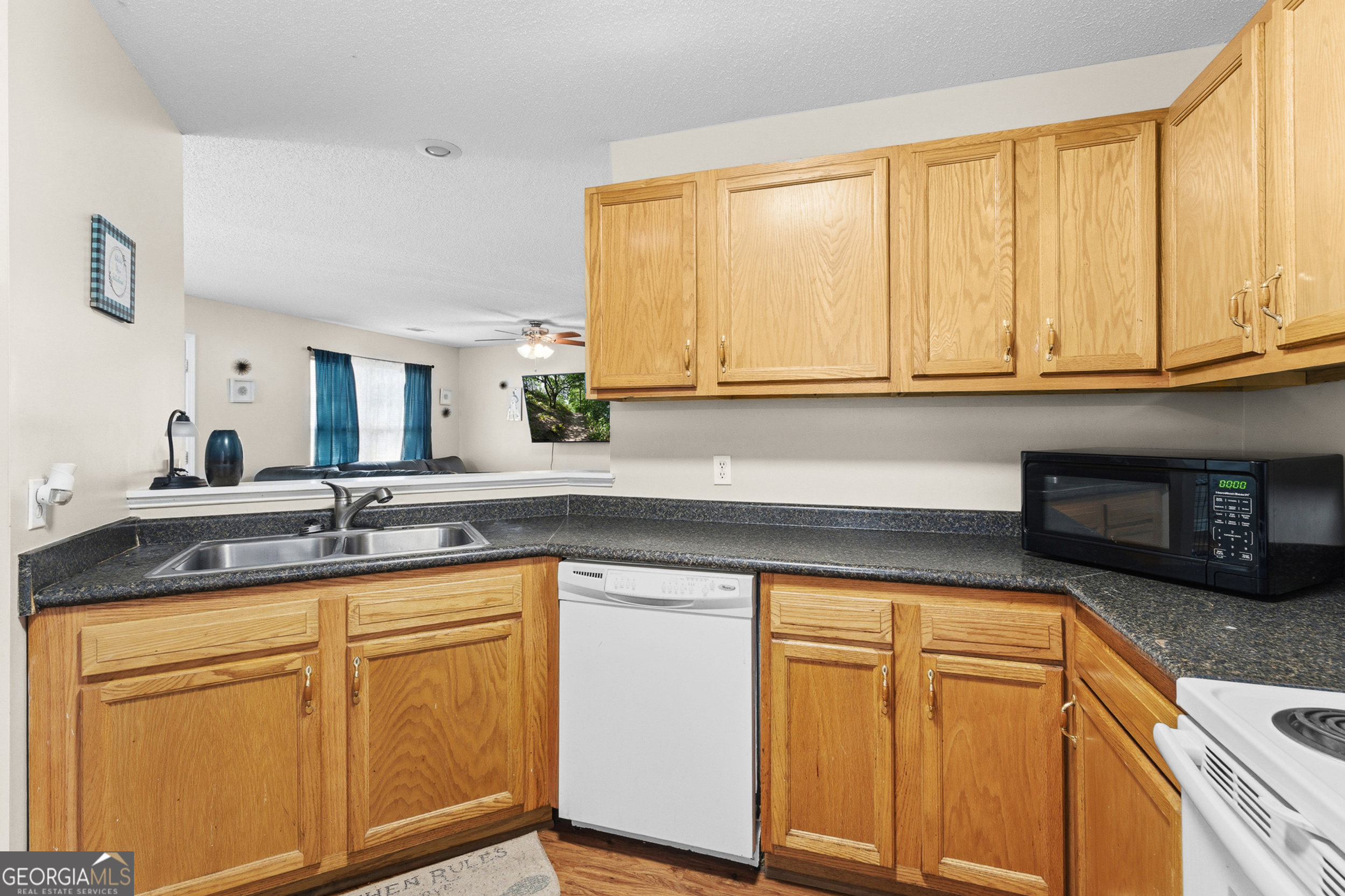1908 Comet Avenue Savannah GA 31405
