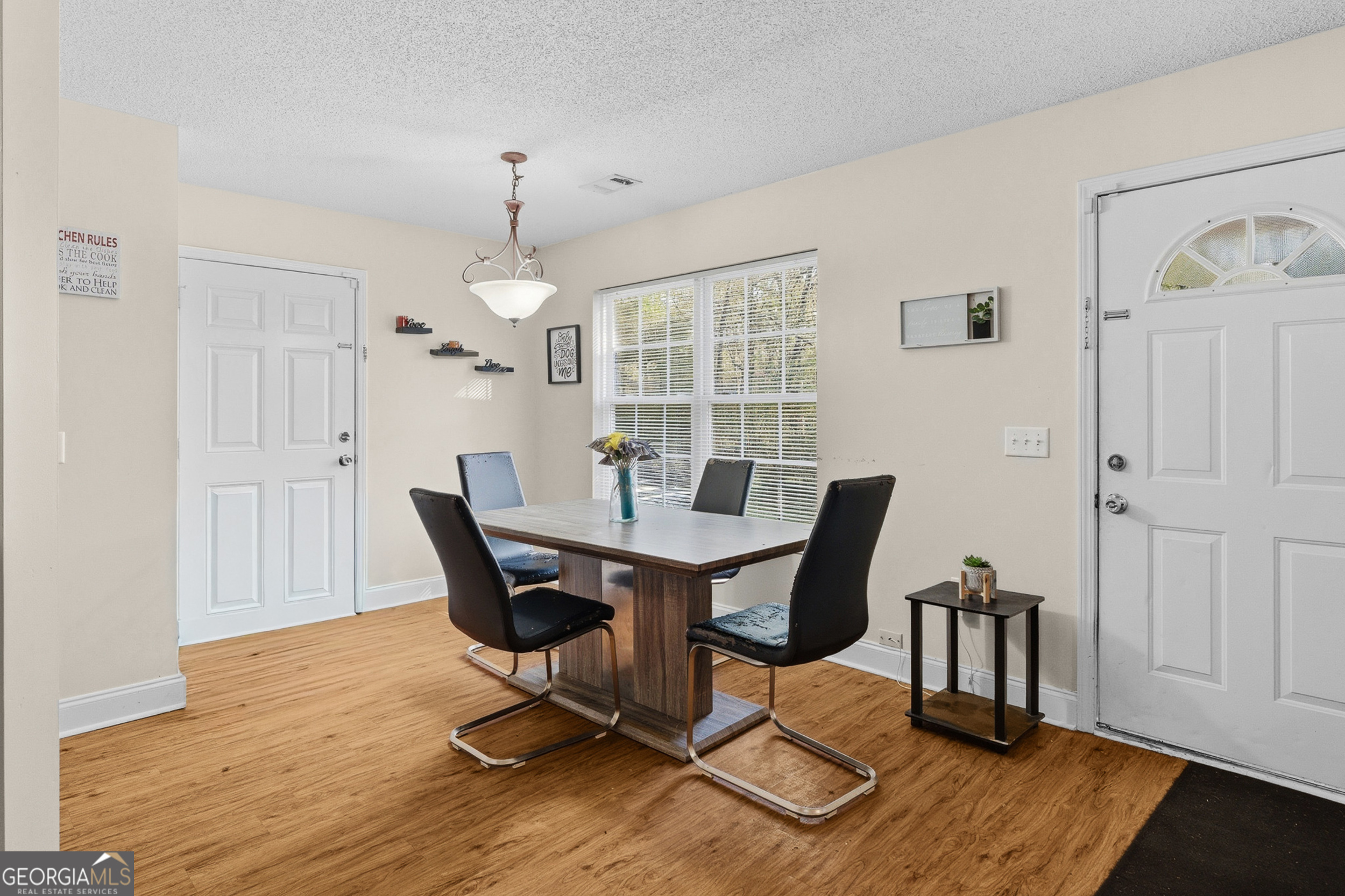 1908 Comet Avenue Savannah GA 31405