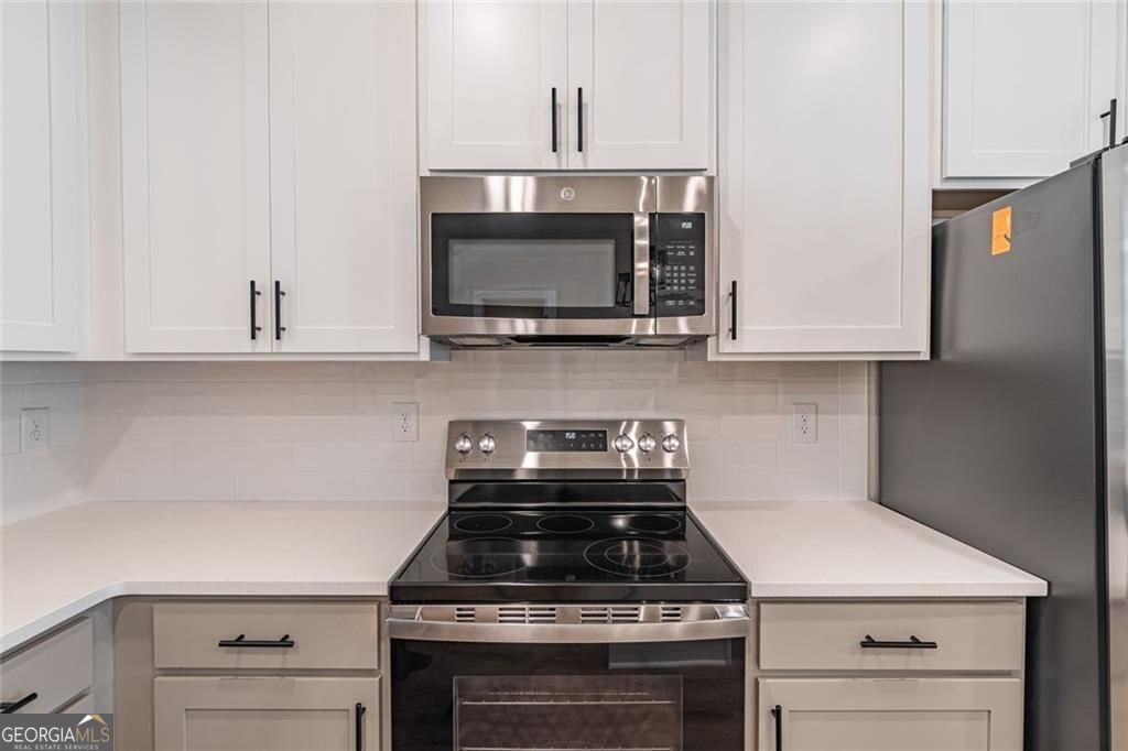 10 Rock Park Way Tucker GA 30084