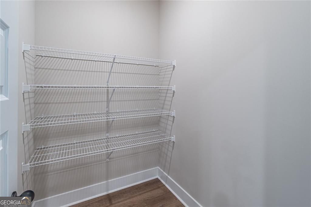 10 Rock Park Way Tucker GA 30084