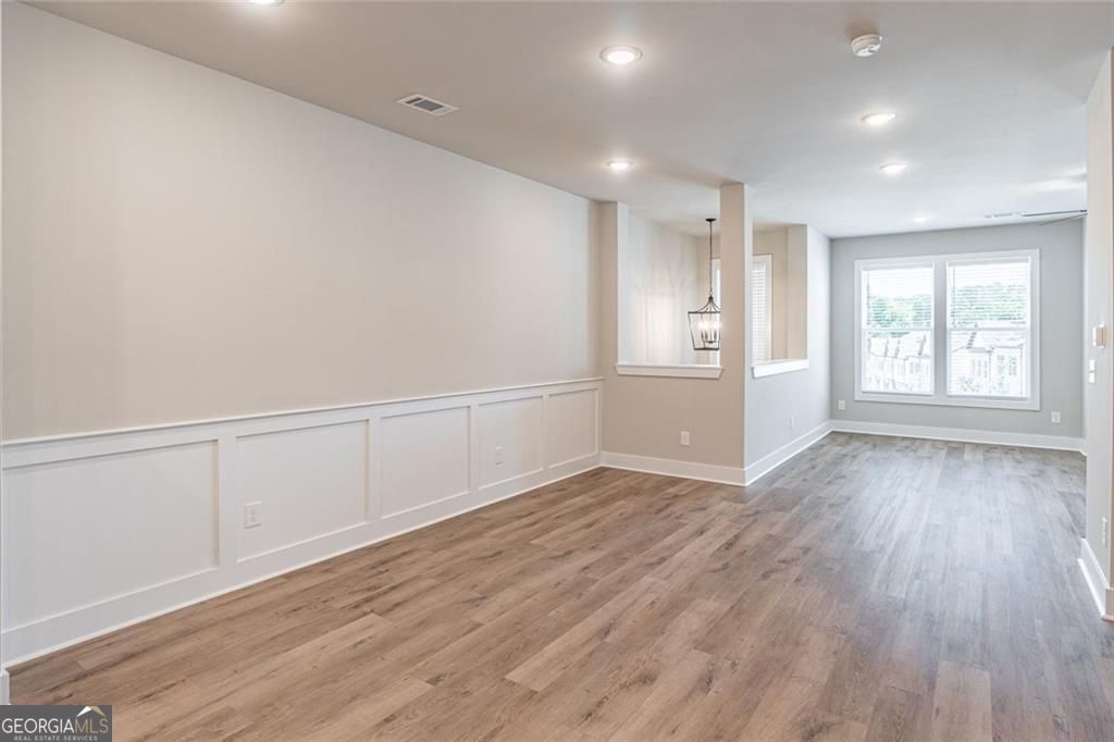 10 Rock Park Way Tucker GA 30084