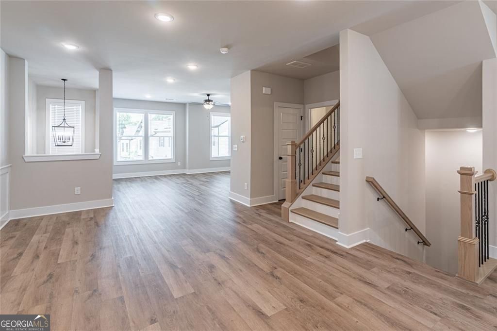 10 Rock Park Way Tucker GA 30084