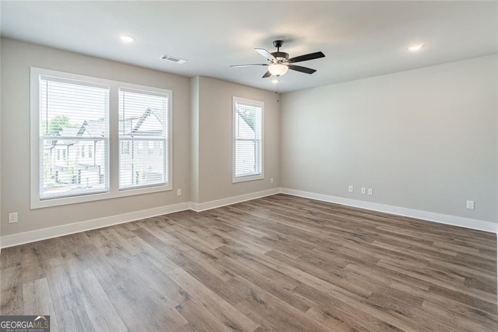10 Rock Park Way Tucker GA 30084