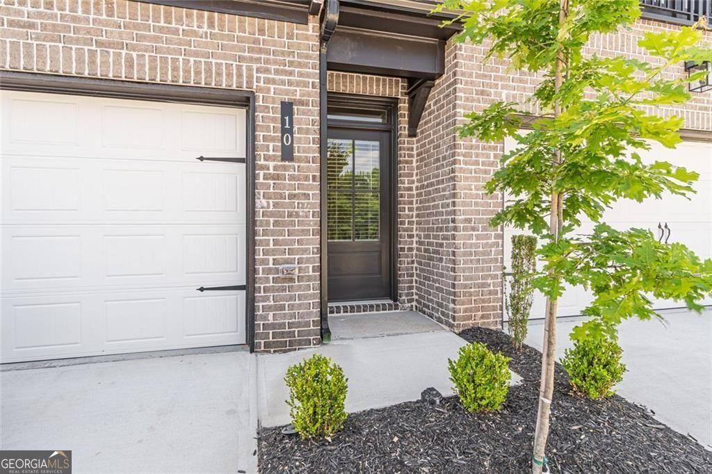 10 Rock Park Way Tucker GA 30084
