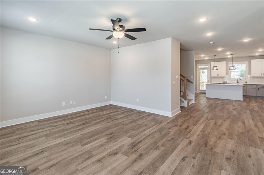10 Rock Park Way Tucker GA 30084