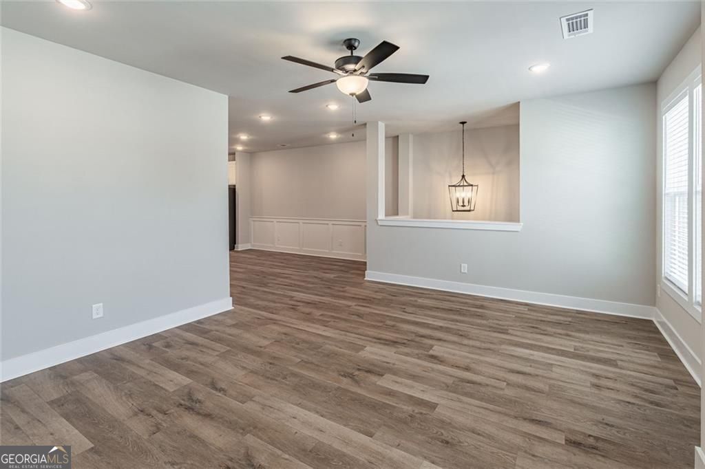 10 Rock Park Way Tucker GA 30084