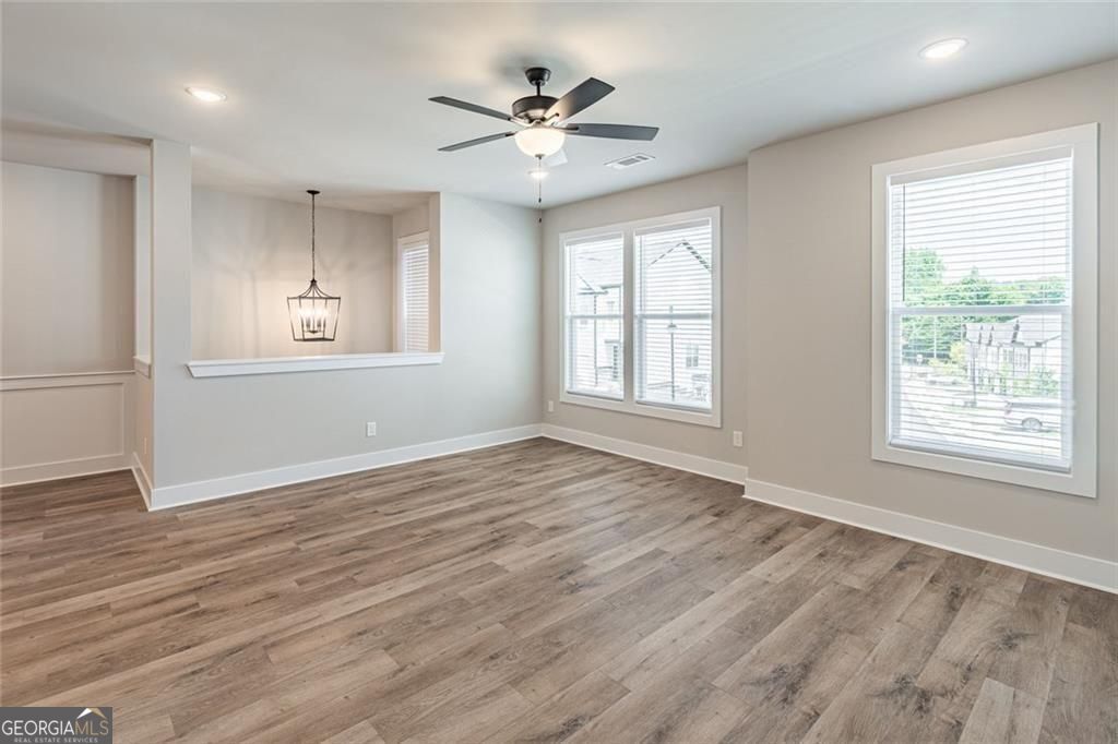 10 Rock Park Way Tucker GA 30084