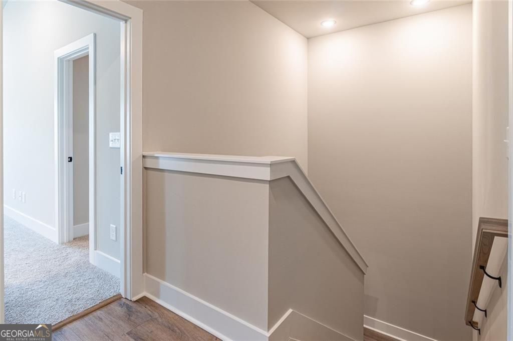 10 Rock Park Way Tucker GA 30084