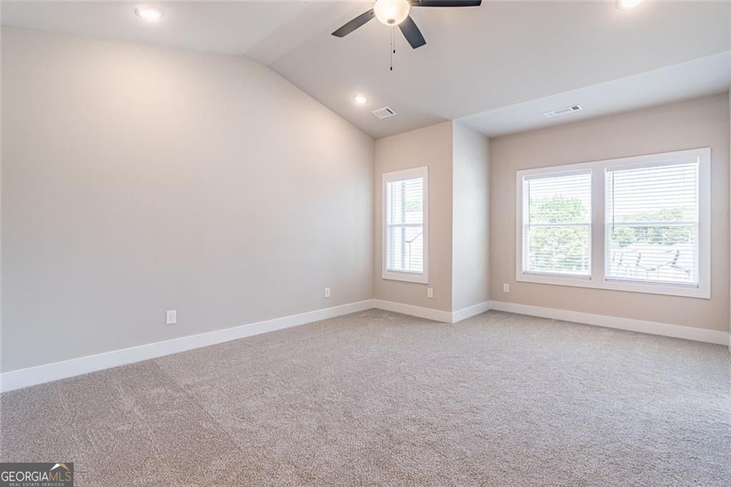 10 Rock Park Way Tucker GA 30084
