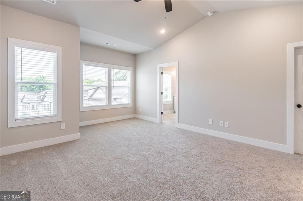 10 Rock Park Way Tucker GA 30084