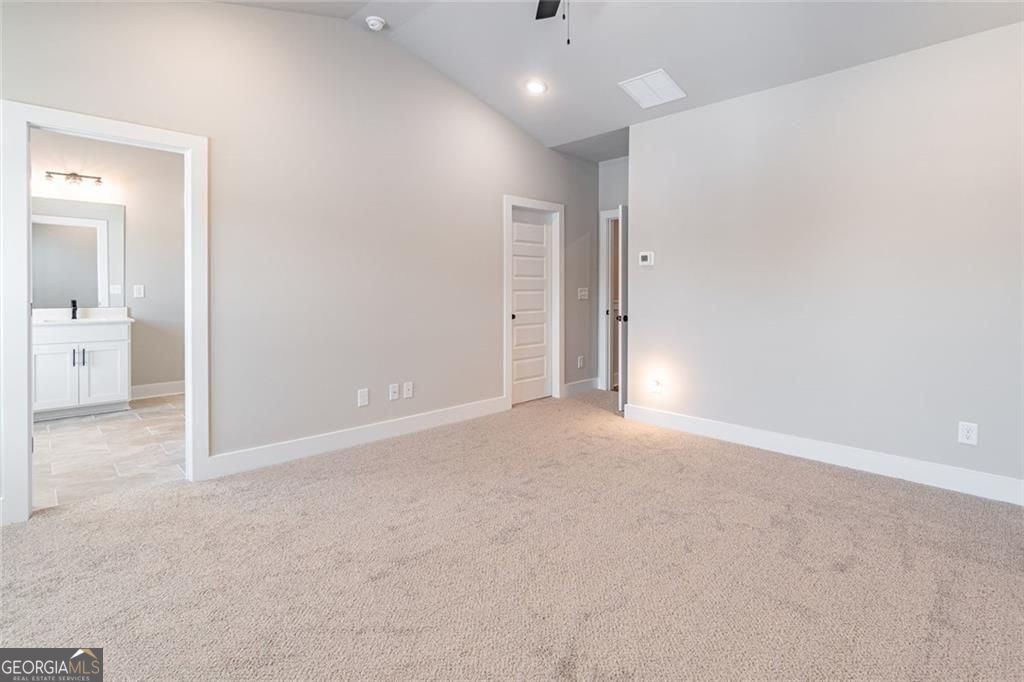 10 Rock Park Way Tucker GA 30084