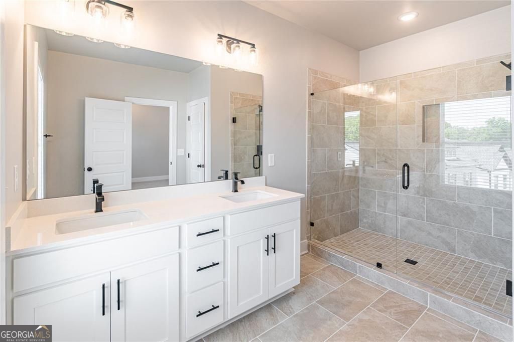 10 Rock Park Way Tucker GA 30084