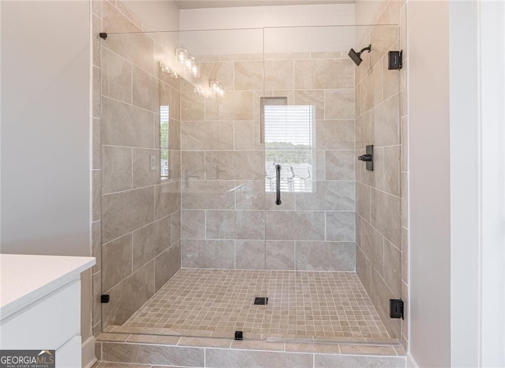 10 Rock Park Way Tucker GA 30084