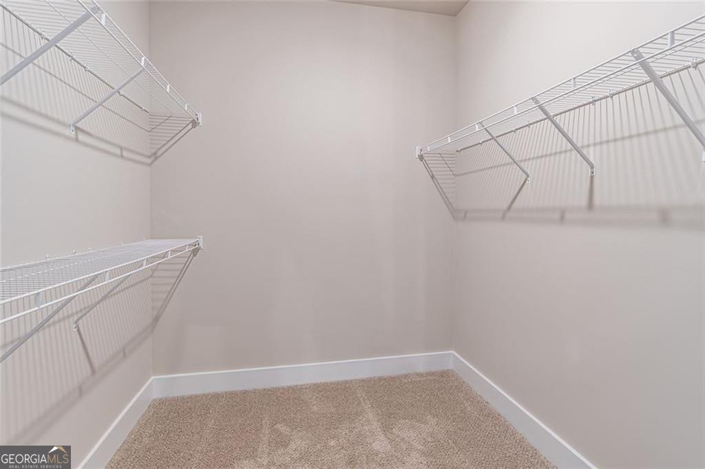 10 Rock Park Way Tucker GA 30084