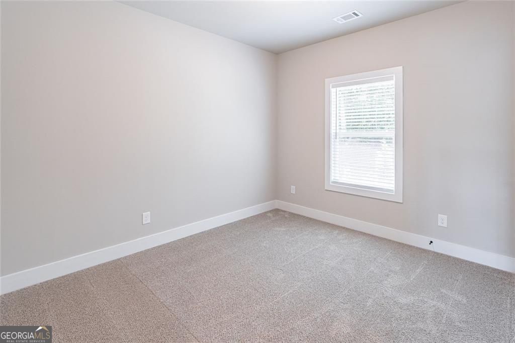 10 Rock Park Way Tucker GA 30084