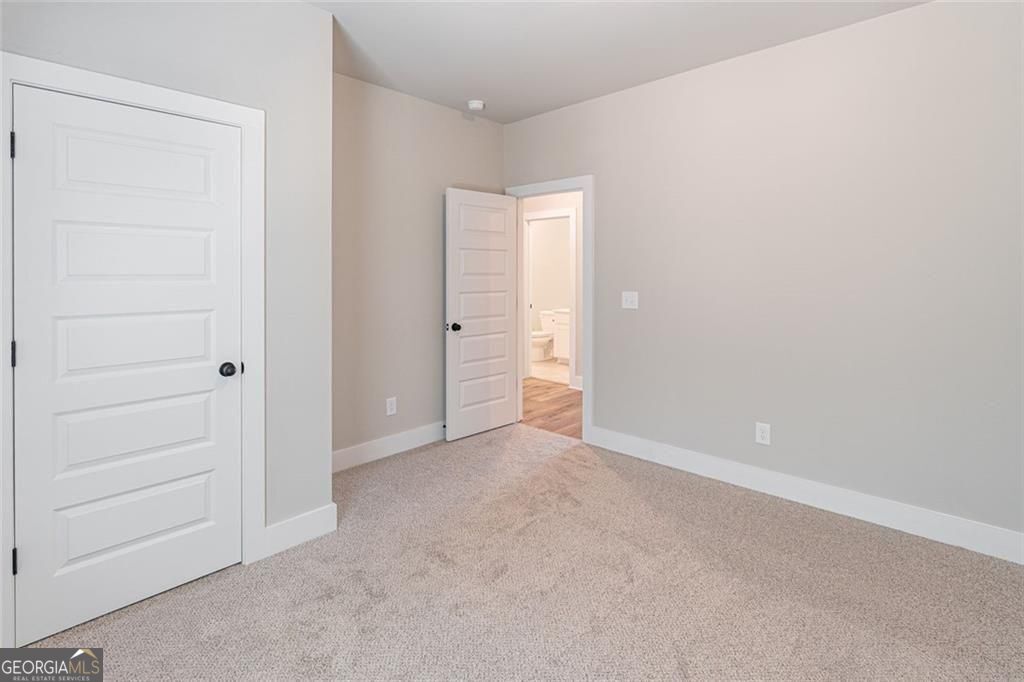 10 Rock Park Way Tucker GA 30084