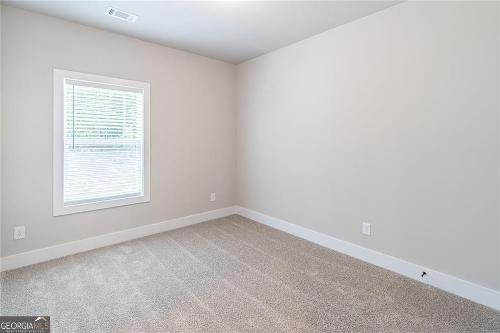 10 Rock Park Way Tucker GA 30084