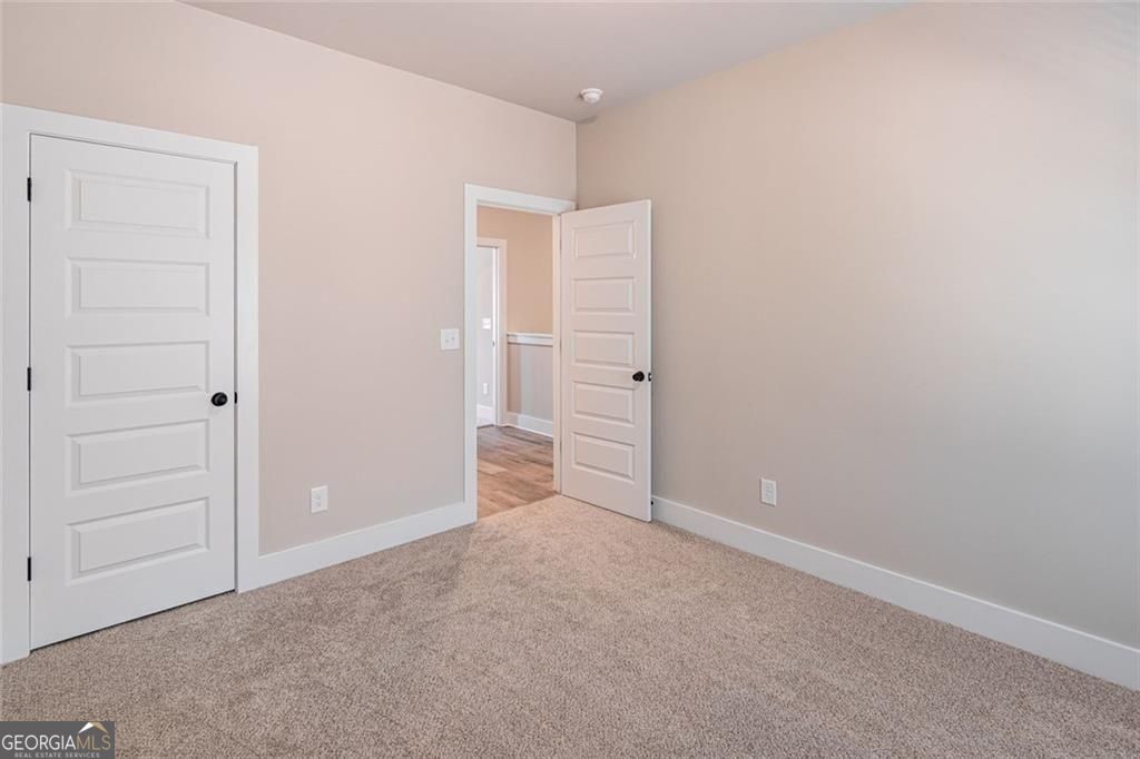 10 Rock Park Way Tucker GA 30084