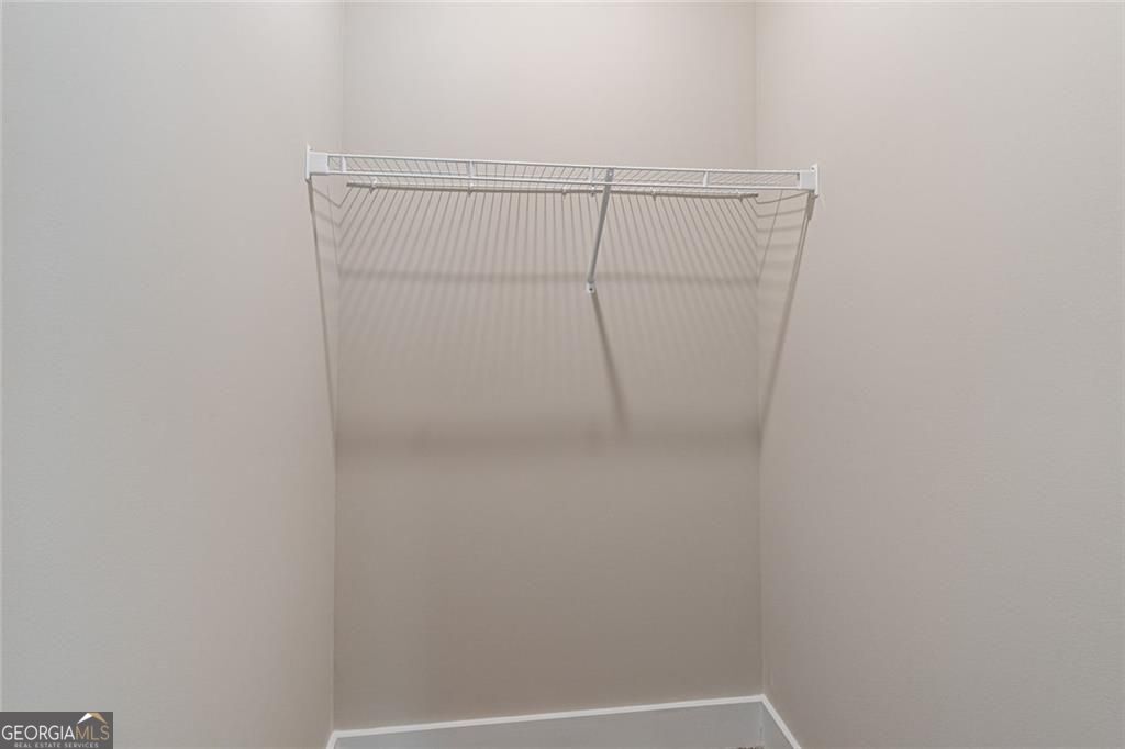 10 Rock Park Way Tucker GA 30084