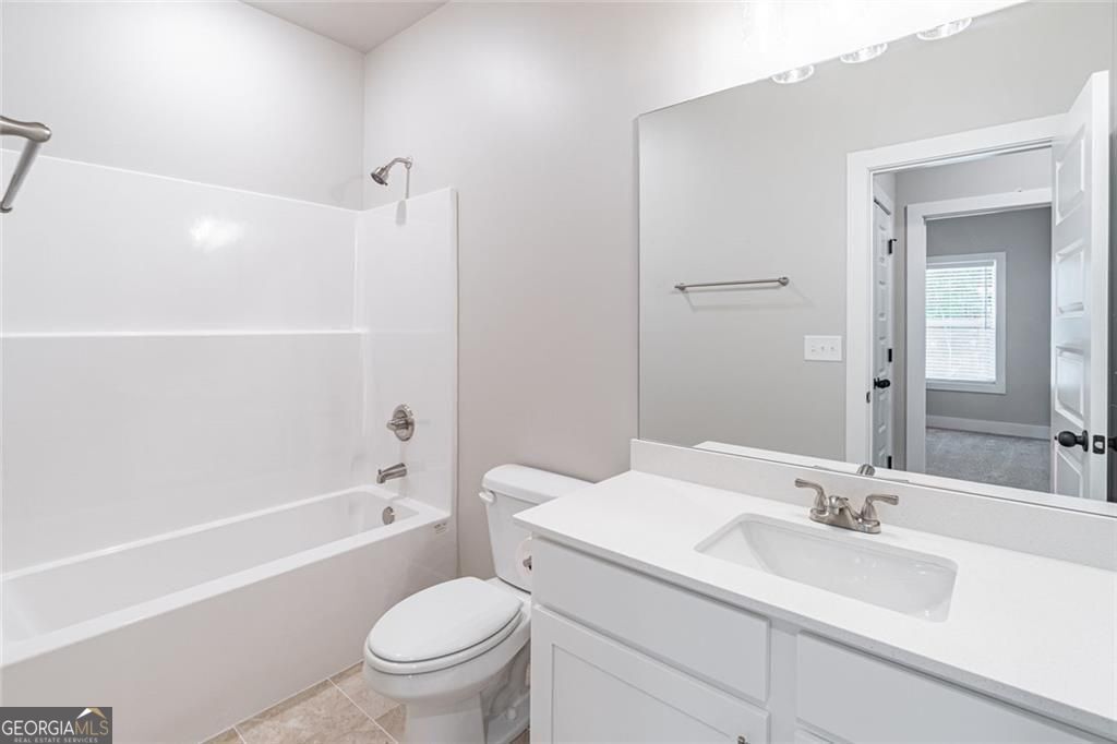 10 Rock Park Way Tucker GA 30084