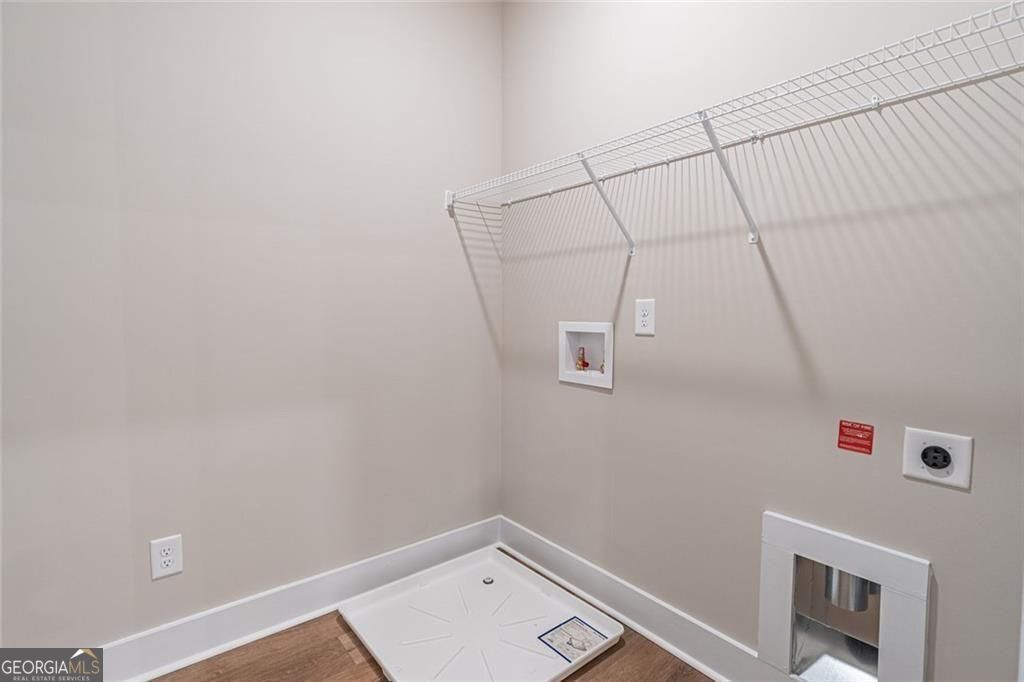 10 Rock Park Way Tucker GA 30084