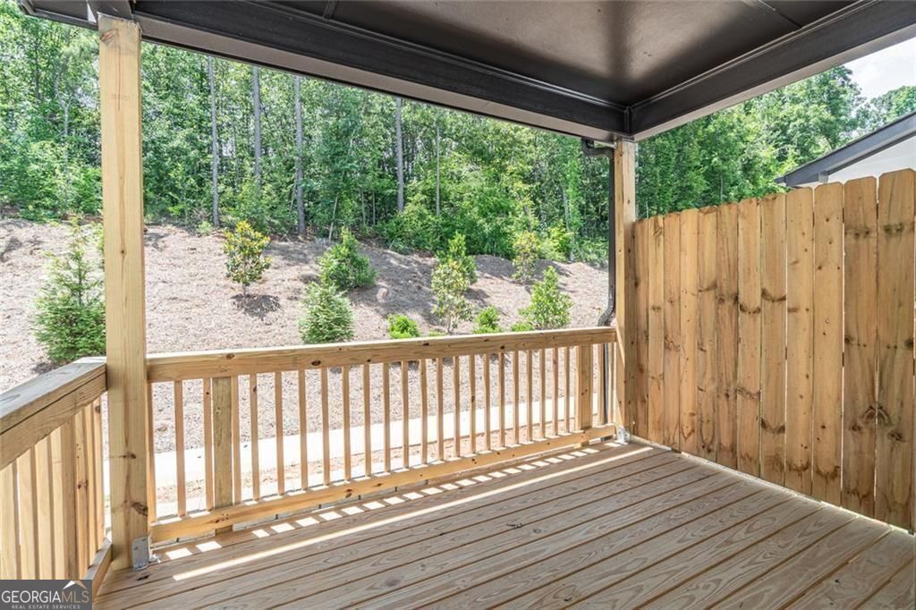 10 Rock Park Way Tucker GA 30084