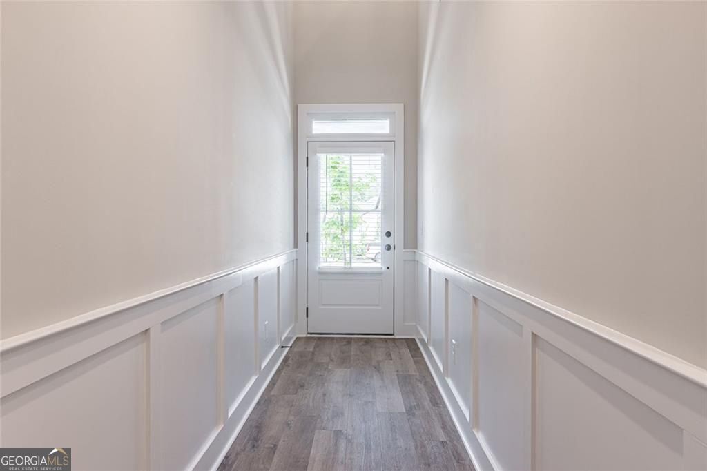 10 Rock Park Way Tucker GA 30084