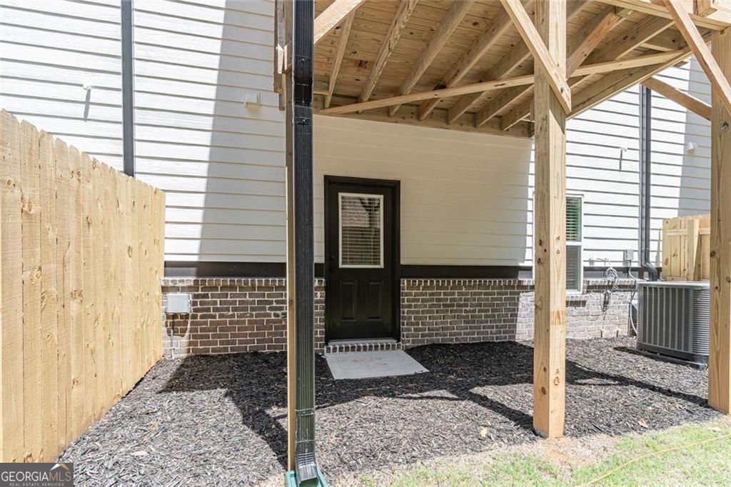 10 Rock Park Way Tucker GA 30084