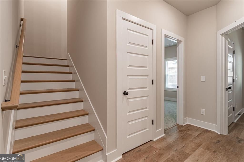 10 Rock Park Way Tucker GA 30084