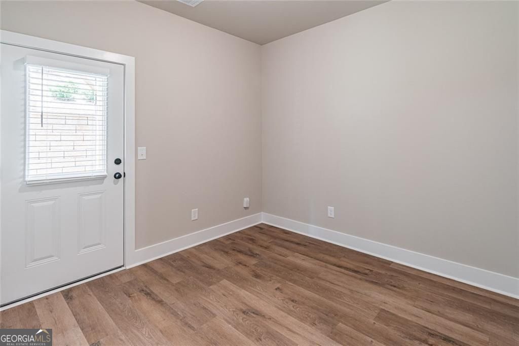 10 Rock Park Way Tucker GA 30084