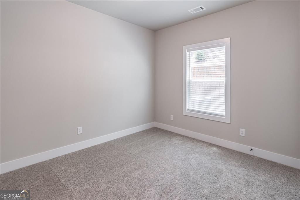 10 Rock Park Way Tucker GA 30084
