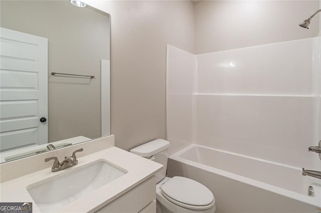 10 Rock Park Way Tucker GA 30084