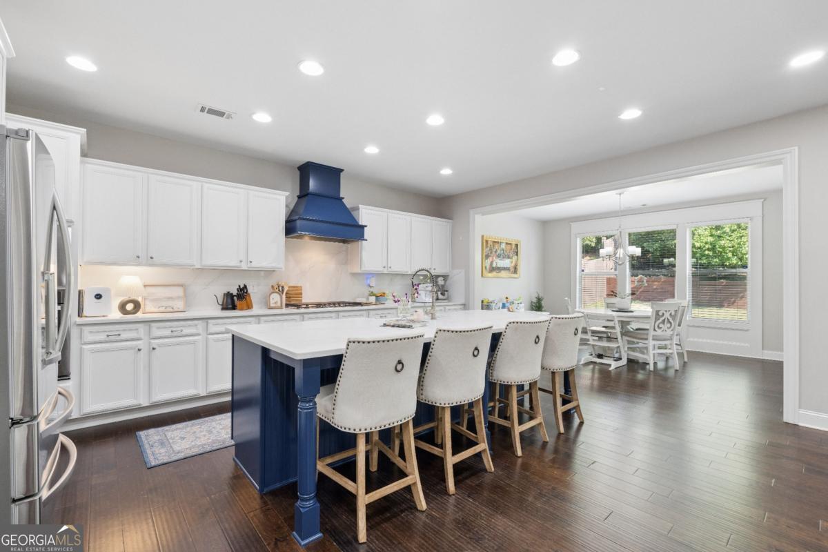255 Still Pine Bend Smyrna GA 30082