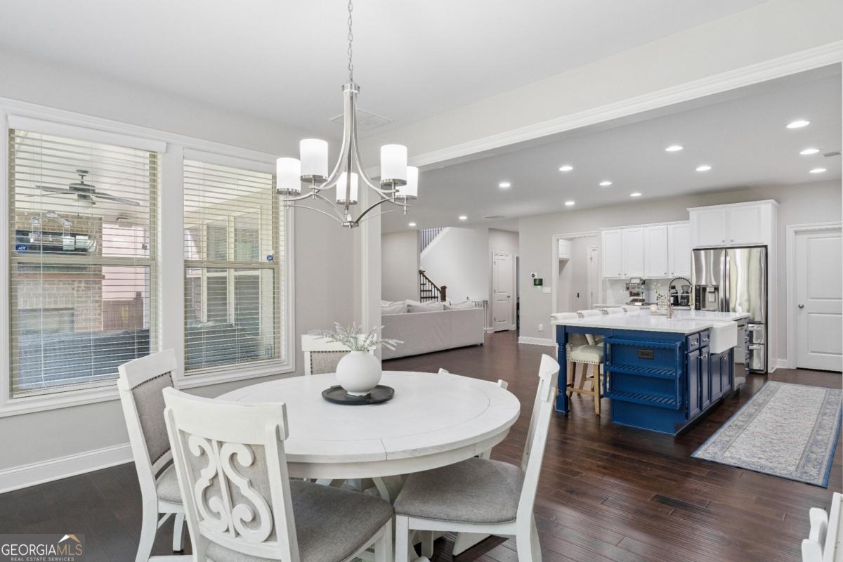 255 Still Pine Bend Smyrna GA 30082