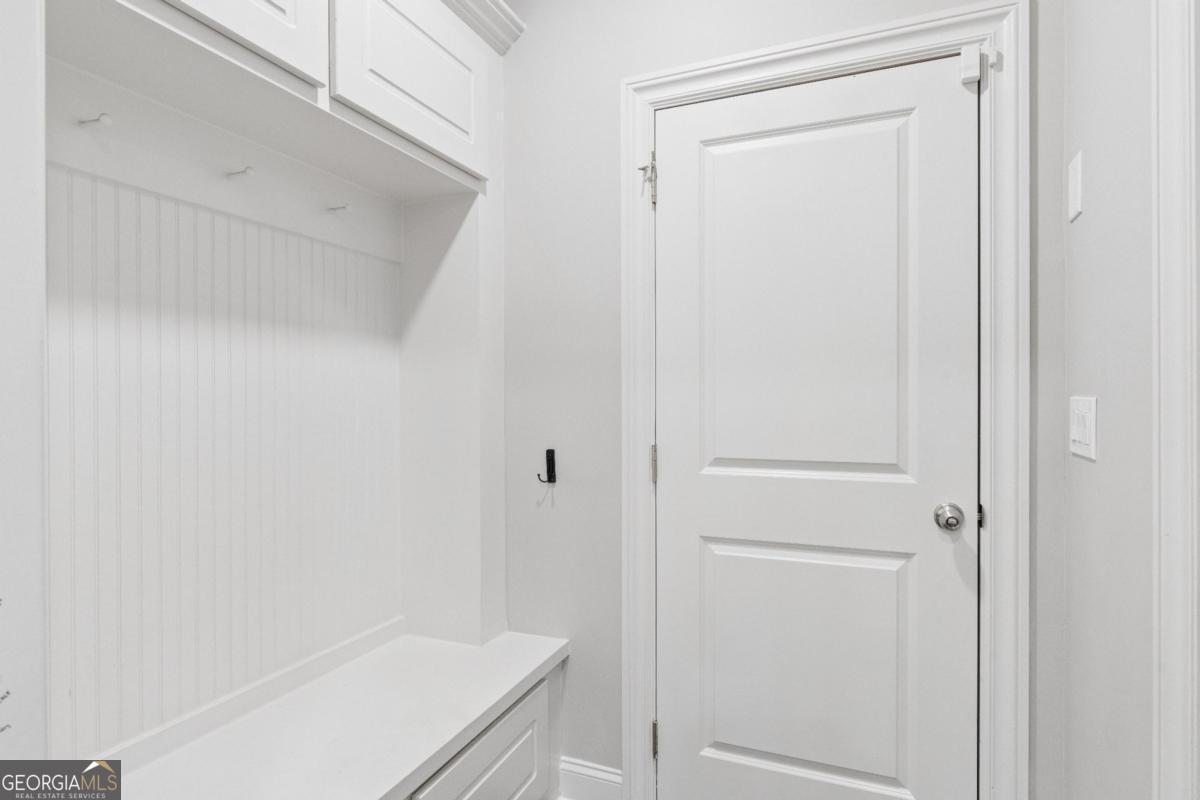 255 Still Pine Bend Smyrna GA 30082