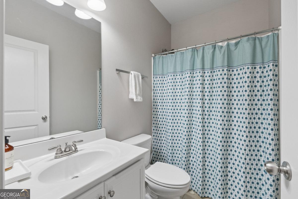 255 Still Pine Bend Smyrna GA 30082