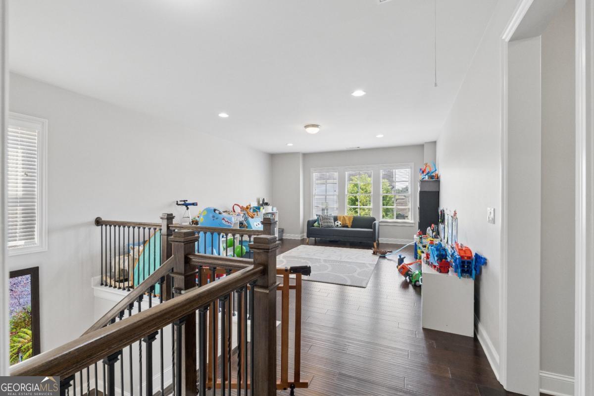 255 Still Pine Bend Smyrna GA 30082