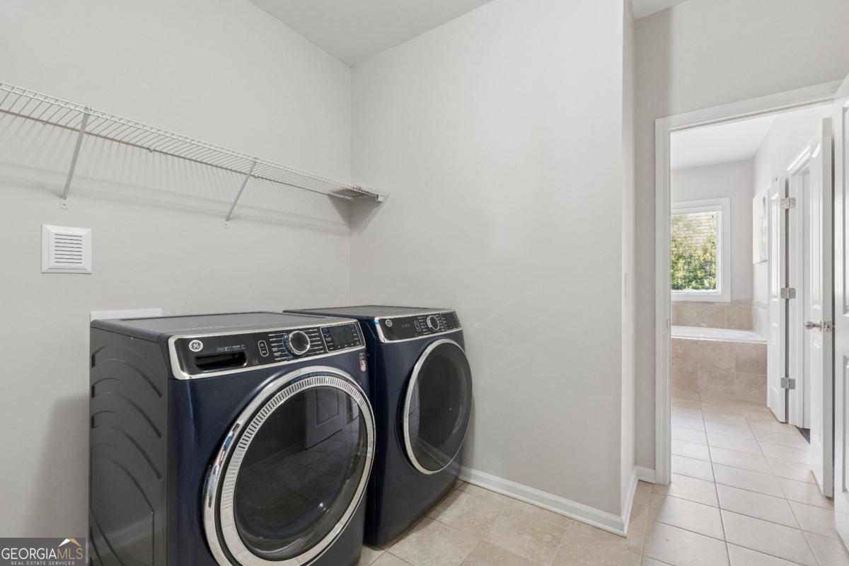 255 Still Pine Bend Smyrna GA 30082
