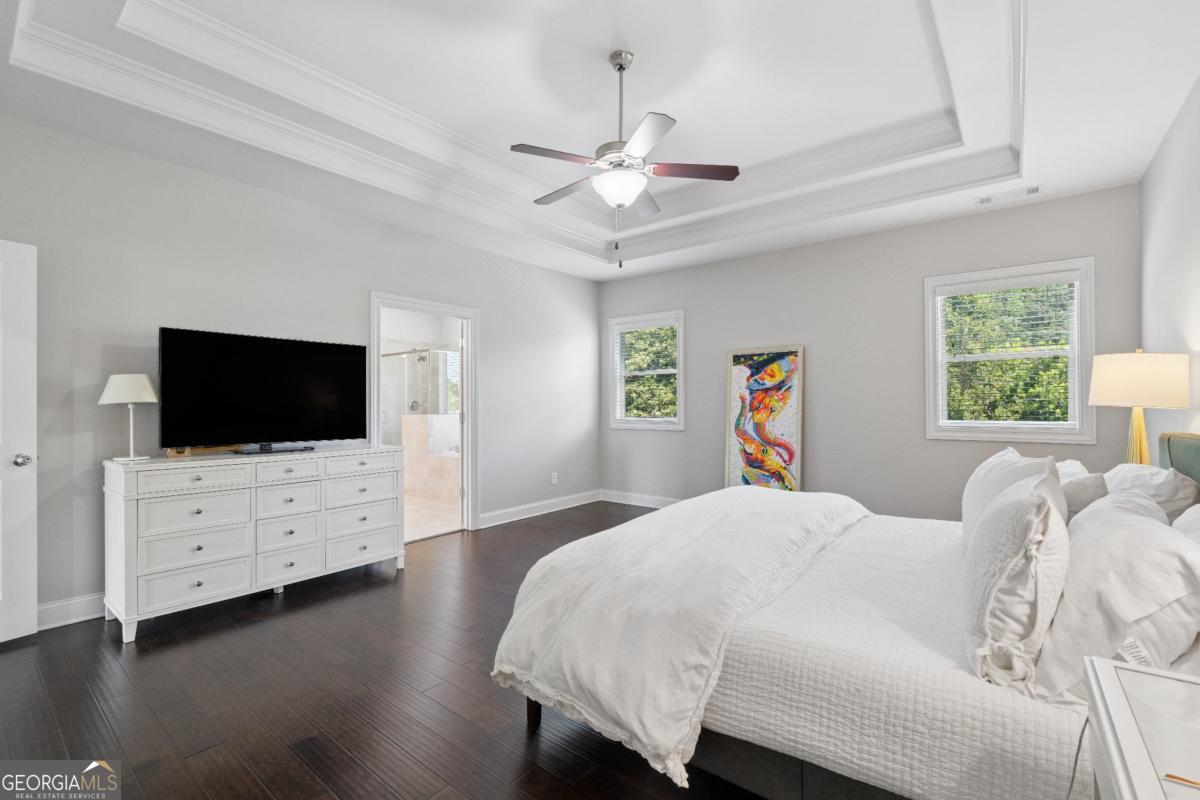255 Still Pine Bend Smyrna GA 30082