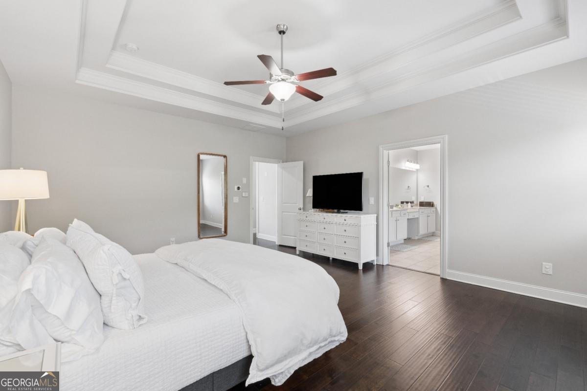 255 Still Pine Bend Smyrna GA 30082