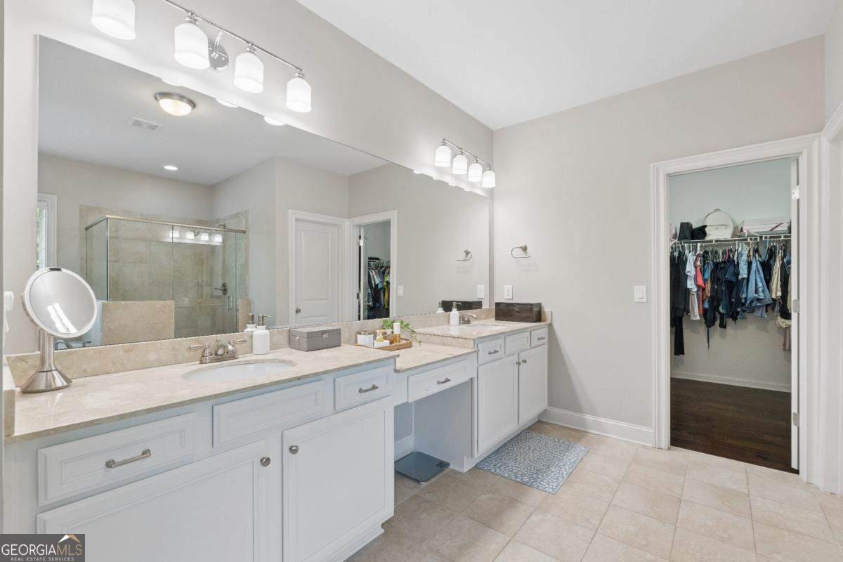 255 Still Pine Bend Smyrna GA 30082