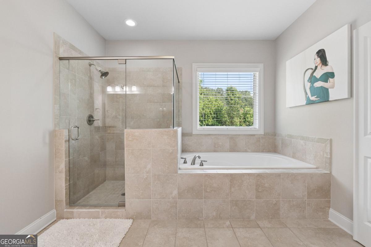 255 Still Pine Bend Smyrna GA 30082