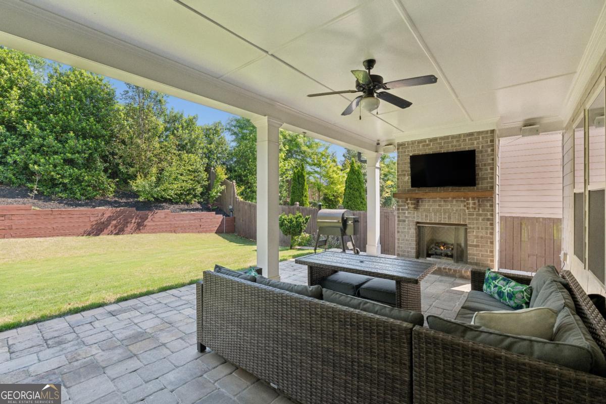 255 Still Pine Bend Smyrna GA 30082