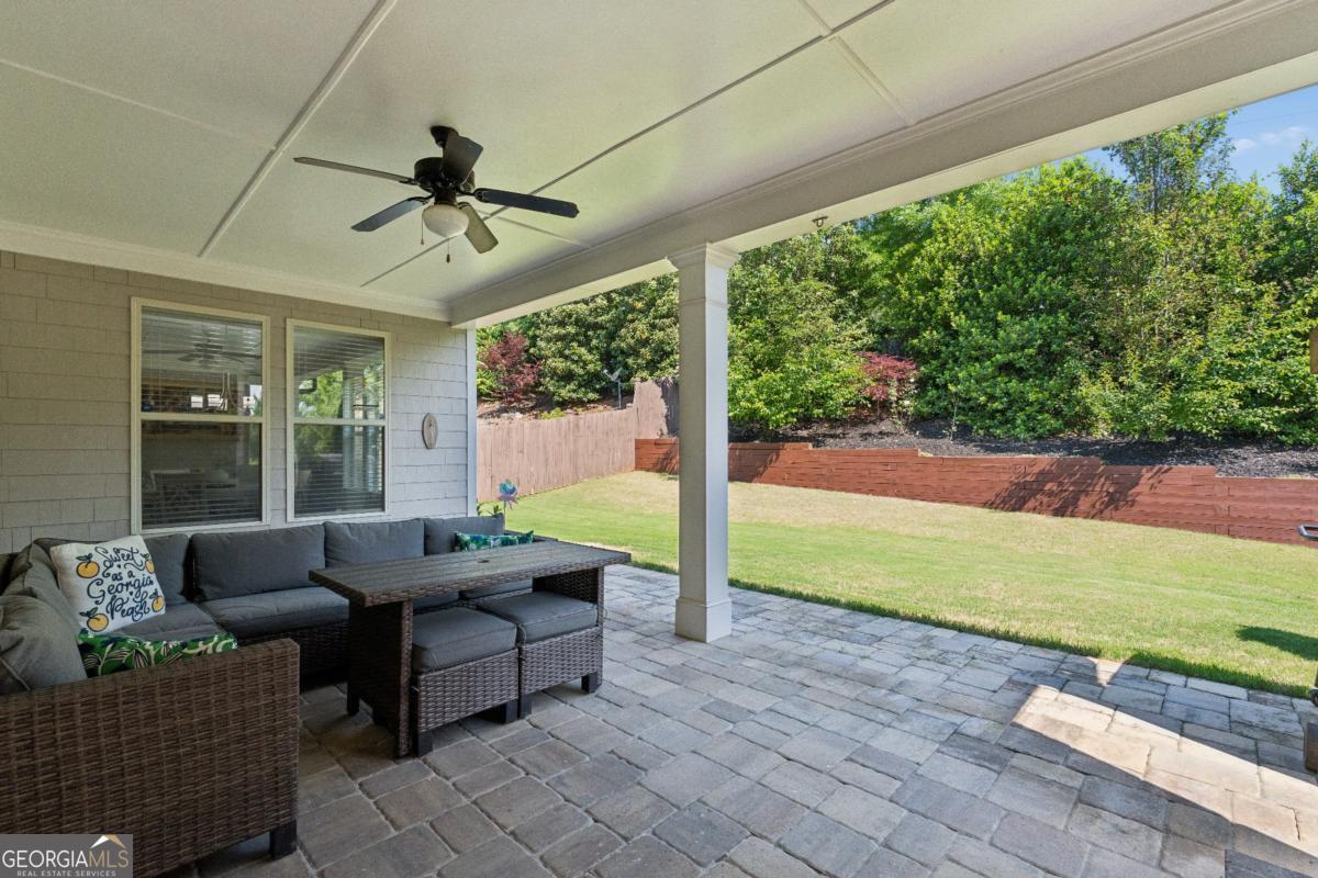 255 Still Pine Bend Smyrna GA 30082