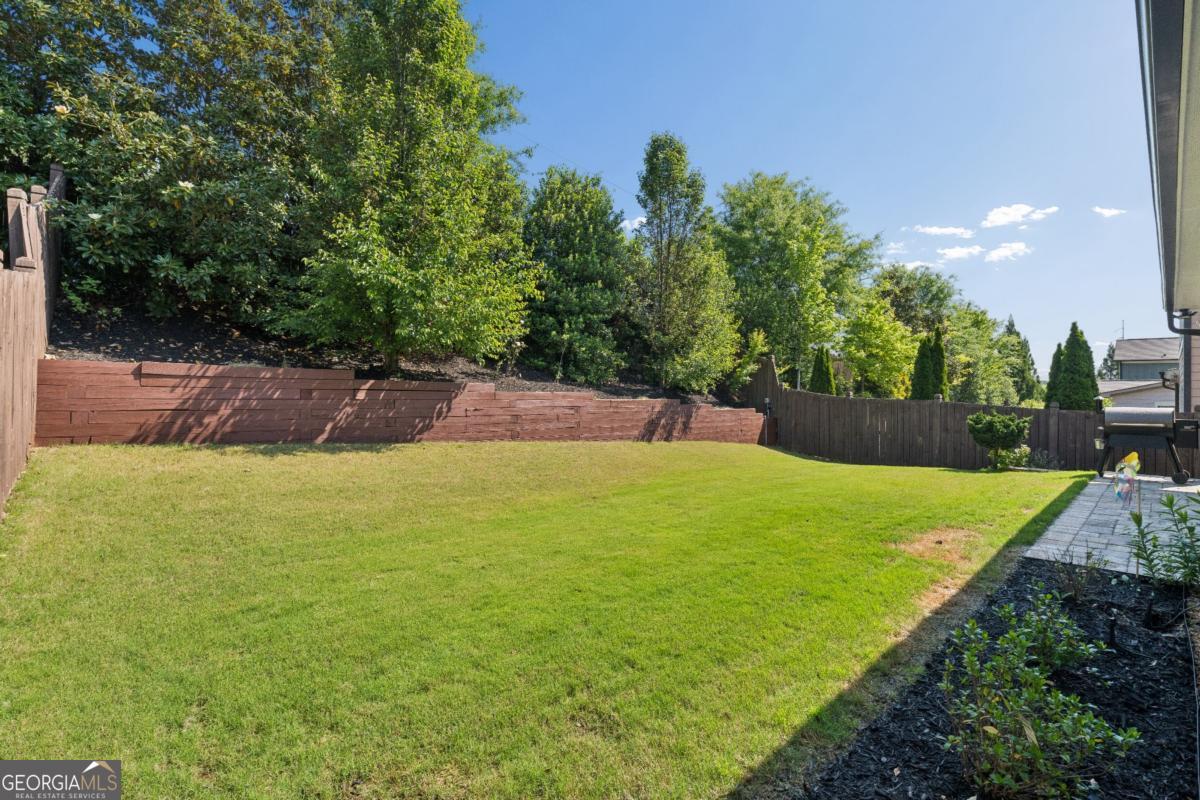 255 Still Pine Bend Smyrna GA 30082