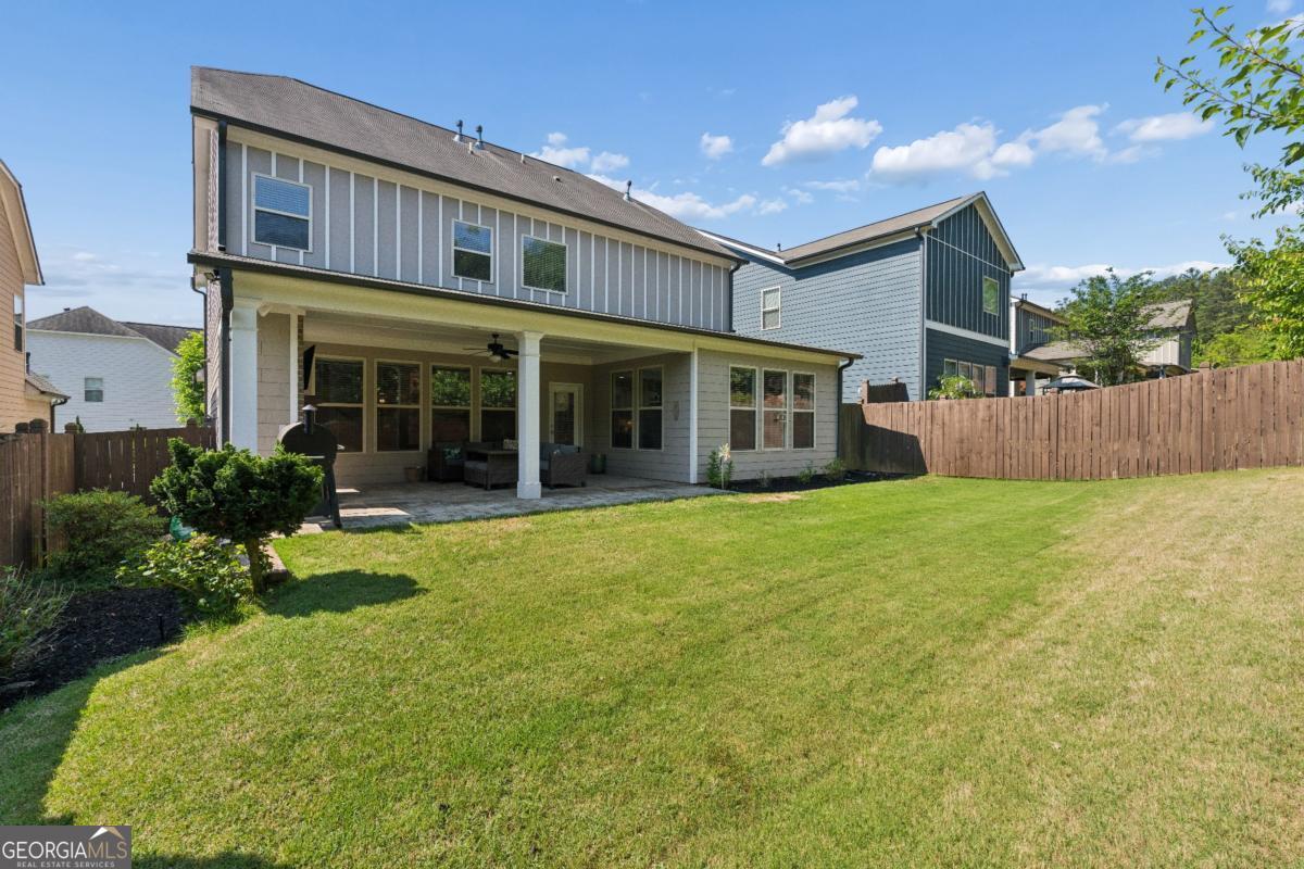 255 Still Pine Bend Smyrna GA 30082