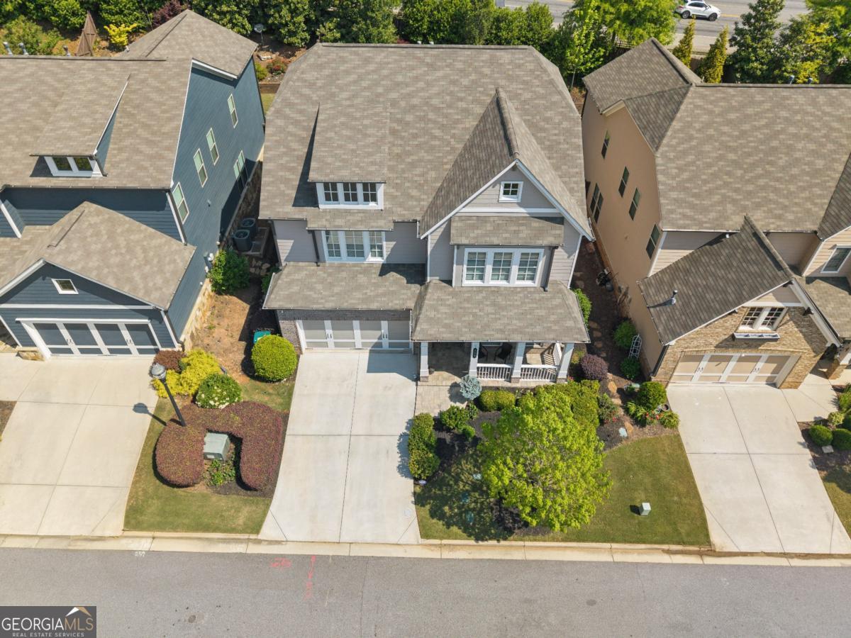 255 Still Pine Bend Smyrna GA 30082
